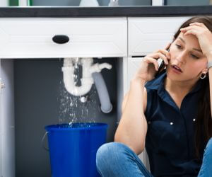 About Sewer Line Replacement Middletown, CT